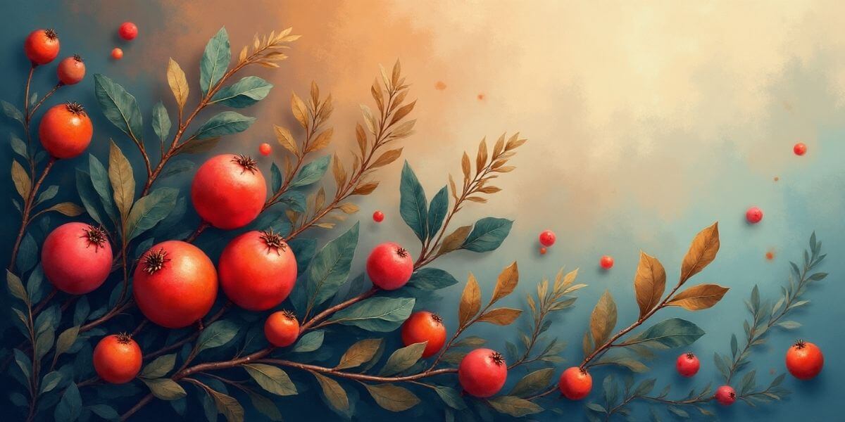 Antioxidanty